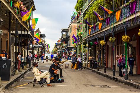 [MyBookie] New Orleans .